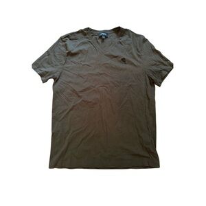 Express Men T-shirt